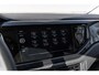 Volkswagen Polo 1.0 TSI 95pk Life Edition | Velgen 15'' | Achteruitrijcamera