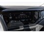 Volkswagen Polo 1.0 TSI 95pk Life Edition | Velgen 15'' | Achteruitrijcamera