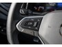 Volkswagen Polo 1.0 TSI 95pk Life Edition | Velgen 15'' | Achteruitrijcamera