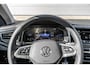 Volkswagen Polo 1.0 TSI 95pk Life Edition | Velgen 15'' | Achteruitrijcamera