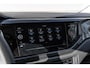 Volkswagen Polo 1.0 TSI 95pk Life Edition | Velgen 15'' | Achteruitrijcamera