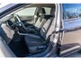 Volkswagen Polo 1.0 TSI 95pk Life Edition | Velgen 15'' | Achteruitrijcamera