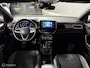 Volkswagen T-Roc 1.5 TSI DSG 2X R-LINE | AD. CRUISE | CAMERA