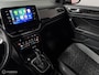 Volkswagen T-Roc 1.5 TSI DSG 2X R-LINE | AD. CRUISE | CAMERA