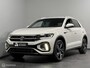 Volkswagen T-Roc 1.5 TSI DSG 2X R-LINE | AD. CRUISE | CAMERA
