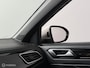 Volkswagen T-Roc 1.5 TSI DSG 2X R-LINE | AD. CRUISE | CAMERA