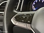 Volkswagen T-Roc 1.5 TSI DSG 2X R-LINE | AD. CRUISE | CAMERA