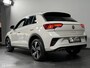Volkswagen T-Roc 1.5 TSI DSG 2X R-LINE | AD. CRUISE | CAMERA