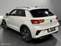 Volkswagen T-Roc 1.5 TSI DSG 2X R-LINE | AD. CRUISE | CAMERA