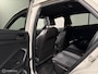 Volkswagen T-Roc 1.5 TSI DSG 2X R-LINE | AD. CRUISE | CAMERA