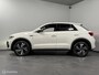 Volkswagen T-Roc 1.5 TSI DSG 2X R-LINE | AD. CRUISE | CAMERA