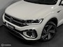 Volkswagen T-Roc 1.5 TSI DSG 2X R-LINE | AD. CRUISE | CAMERA