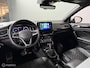 Volkswagen T-Roc 1.5 TSI DSG 2X R-LINE | AD. CRUISE | CAMERA