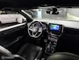 Volkswagen T-Roc 1.5 TSI DSG 2X R-LINE | AD. CRUISE | CAMERA