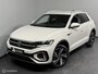 Volkswagen T-Roc 1.5 TSI DSG 2X R-LINE | AD. CRUISE | CAMERA