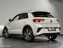 Volkswagen T-Roc 1.5 TSI DSG 2X R-LINE | AD. CRUISE | CAMERA