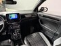 Volkswagen T-Roc 1.5 TSI DSG 2X R-LINE | AD. CRUISE | CAMERA