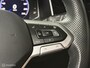 Volkswagen T-Roc 1.5 TSI DSG 2X R-LINE | AD. CRUISE | CAMERA