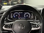 Volkswagen T-Roc 1.5 TSI DSG 2X R-LINE | AD. CRUISE | CAMERA