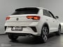 Volkswagen T-Roc 1.5 TSI DSG 2X R-LINE | AD. CRUISE | CAMERA