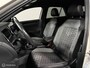 Volkswagen T-Roc 1.5 TSI DSG 2X R-LINE | AD. CRUISE | CAMERA