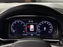 Volkswagen T-Roc 1.5 TSI DSG 2X R-LINE | AD. CRUISE | CAMERA