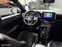 Volkswagen T-Roc 1.5 TSI DSG 2X R-LINE | AD. CRUISE | CAMERA