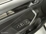 Volkswagen T-Roc 1.5 TSI DSG 2X R-LINE | AD. CRUISE | CAMERA