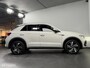 Volkswagen T-Roc 1.5 TSI DSG 2X R-LINE | AD. CRUISE | CAMERA