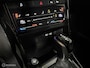 Volkswagen T-Roc 1.5 TSI DSG 2X R-LINE | AD. CRUISE | CAMERA