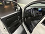 Volkswagen T-Roc 1.5 TSI DSG 2X R-LINE | AD. CRUISE | CAMERA