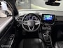 Volkswagen T-Roc 1.5 TSI DSG 2X R-LINE | AD. CRUISE | CAMERA
