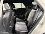 Volkswagen T-Roc 1.5 TSI DSG 2X R-LINE | AD. CRUISE | CAMERA
