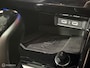 Volkswagen T-Roc 1.5 TSI DSG 2X R-LINE | AD. CRUISE | CAMERA