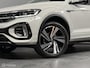 Volkswagen T-Roc 1.5 TSI DSG 2X R-LINE | AD. CRUISE | CAMERA