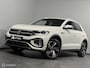 Volkswagen T-Roc 1.5 TSI DSG 2X R-LINE | AD. CRUISE | CAMERA