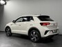 Volkswagen T-Roc 1.5 TSI DSG 2X R-LINE | AD. CRUISE | CAMERA