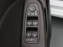 Renault Clio TCe 100pk Intens Apple Carplay/Android Auto