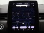 Renault Clio TCe 100pk Intens Apple Carplay/Android Auto
