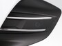 Renault Clio TCe 100pk Intens Apple Carplay/Android Auto