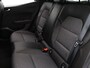 Renault Clio TCe 100pk Intens Apple Carplay/Android Auto