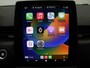 Renault Clio TCe 100pk Intens Apple Carplay/Android Auto
