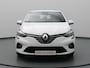 Renault Clio TCe 100pk Intens Apple Carplay/Android Auto