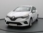 Renault Clio TCe 100pk Intens Apple Carplay/Android Auto