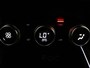 Renault Clio TCe 100pk Intens Apple Carplay/Android Auto