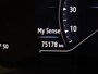 Renault Clio TCe 100pk Intens Apple Carplay/Android Auto