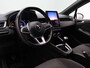 Renault Clio TCe 100pk Intens Apple Carplay/Android Auto