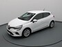 Renault Clio TCe 100pk Intens Apple Carplay/Android Auto