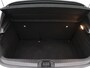 Renault Clio TCe 100pk Intens Apple Carplay/Android Auto