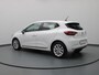 Renault Clio TCe 100pk Intens Apple Carplay/Android Auto